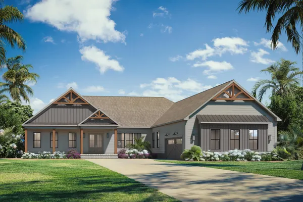 5022 FARM RETREAT RD