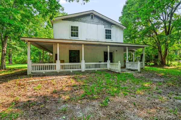 7693 WHITE POINT RD