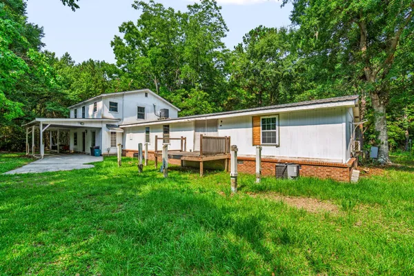 7693 WHITE POINT RD
