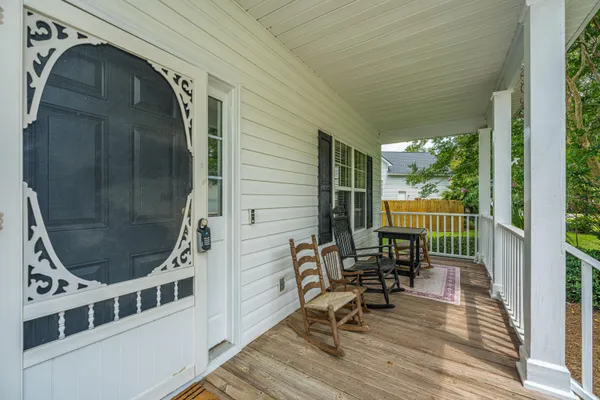 138 HANAHAN PLANTATION CIR