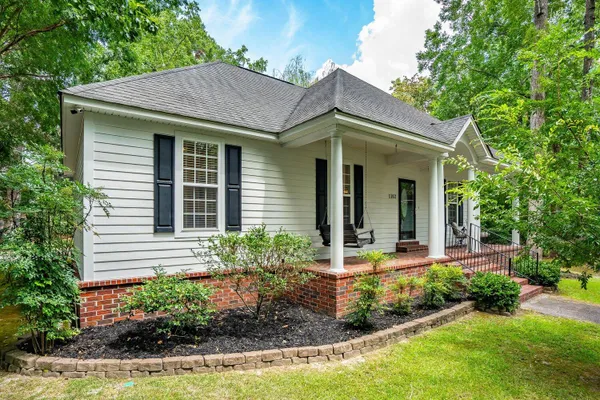 1102 S MAIN ST