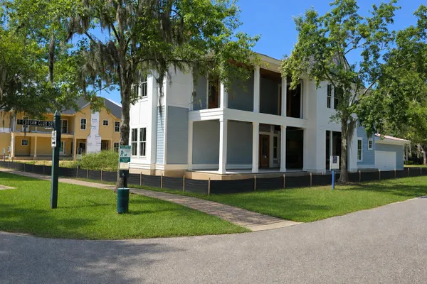 229 COOSAW POINT BLVD