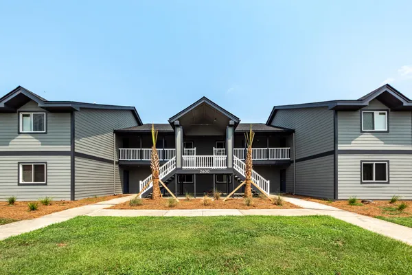 2605 HIDDEN COVE DR