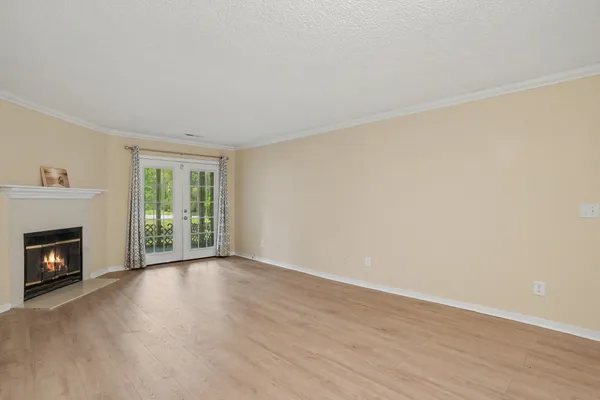 2766 JOBEE DR 3