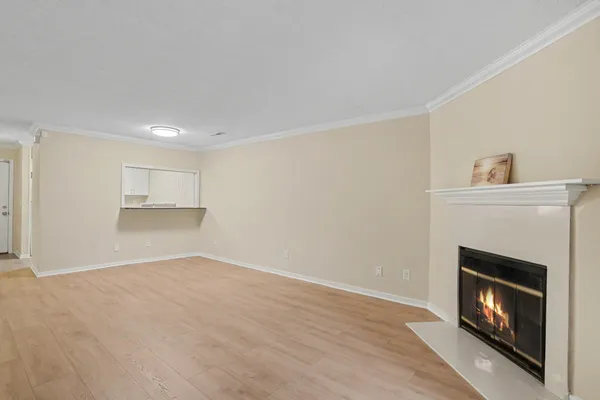 2766 JOBEE DR 3