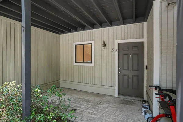 2766 JOBEE DR 3