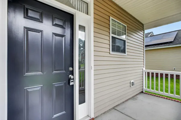 180 HAINSWORTH DR