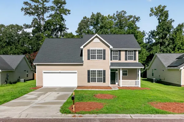 180 HAINSWORTH DR