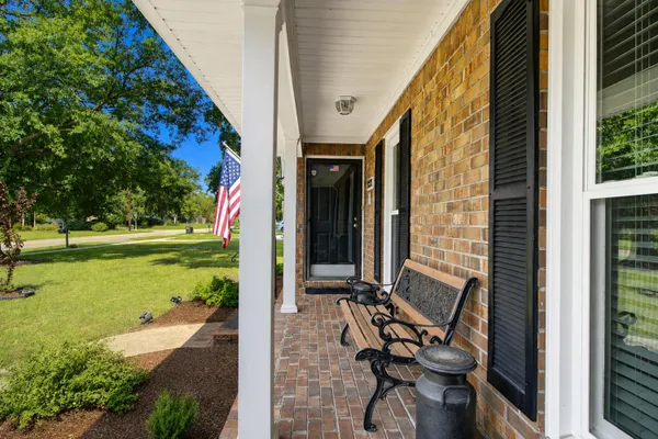 1232 MYRICK RD