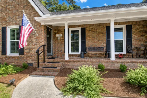 1232 MYRICK RD