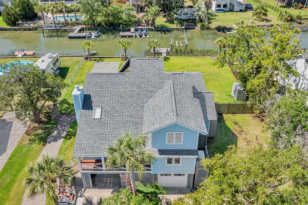 559 SCHOONER RD