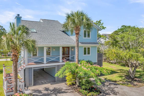 559 SCHOONER RD