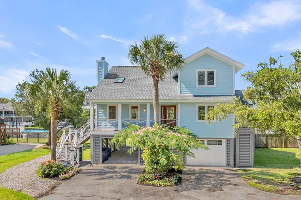 559 SCHOONER RD