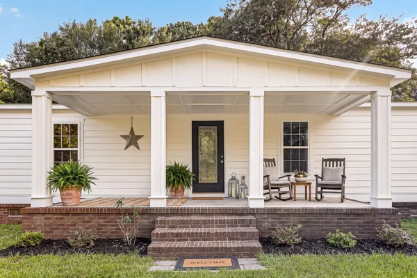 113 RIPPLE AVE