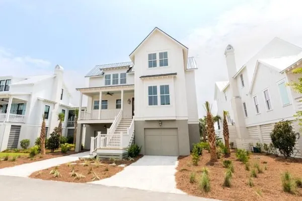 1250 SEASIDE PLANTATION DR