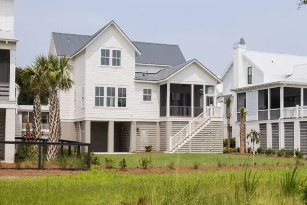 1250 SEASIDE PLANTATION DR