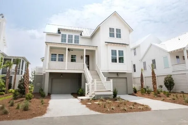 1250 SEASIDE PLANTATION DR