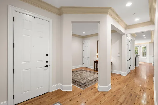 4255 FABER PLACE DR 4304