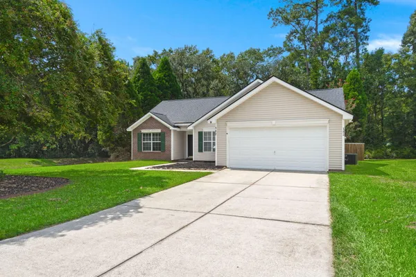 182 HAINSWORTH DR