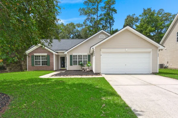 182 HAINSWORTH DR