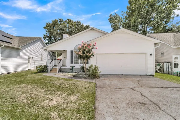 509 BEECHCRAFT ST
