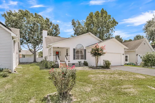 509 BEECHCRAFT ST