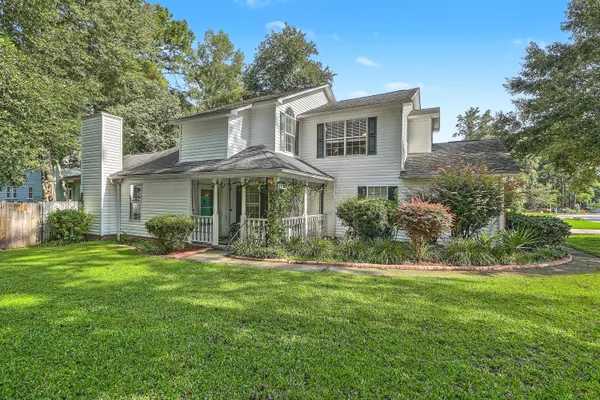 306 BLACK OAK BLVD