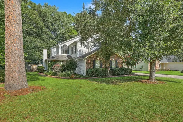 306 BLACK OAK BLVD