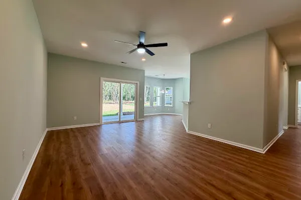 559 SOCIETY RD