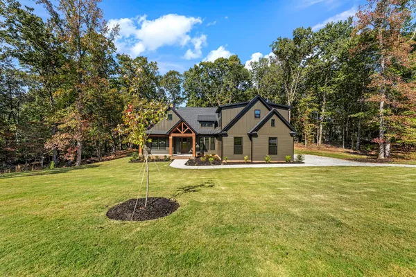 5751 CHURCH FLATS RD