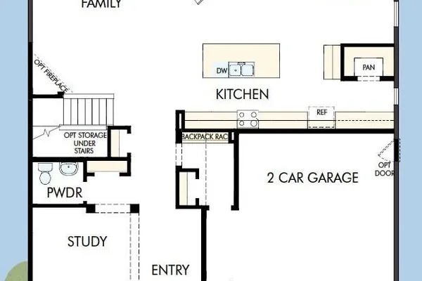 245 LAZY ACRES LOOP
