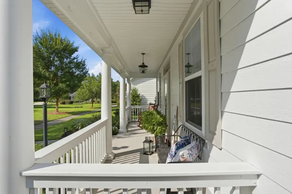 2909 SWAMP SPARROW CIR