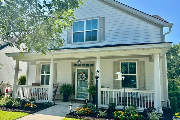 2909 SWAMP SPARROW CIR