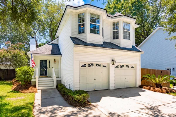 789 SHELL SAND RD