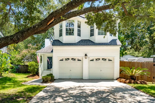 789 SHELL SAND RD