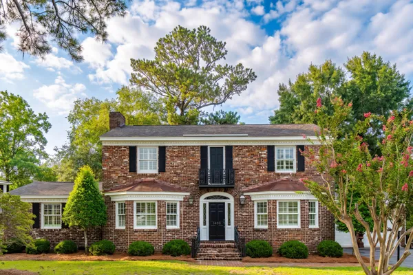 1408 BURNINGTREE RD