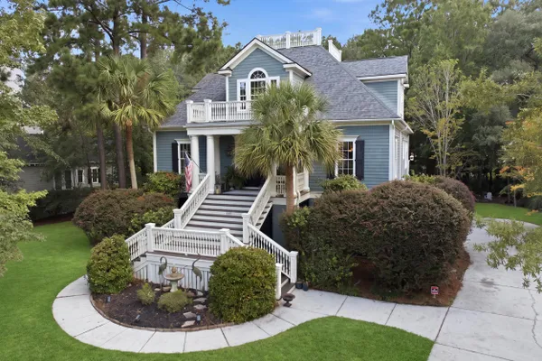 1737 W CANNING DR