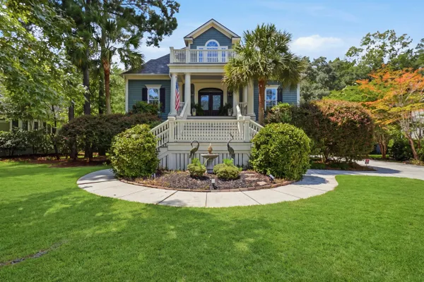 1737 W CANNING DR