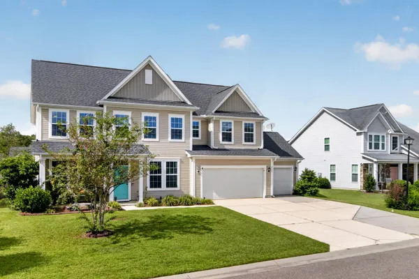 2209 PIMLICO DR