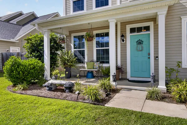 2209 PIMLICO DR