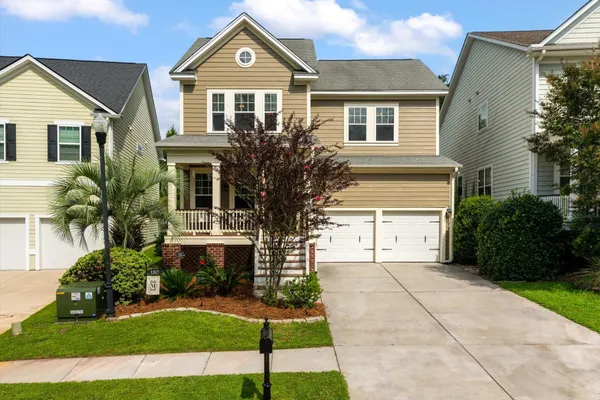 130 ASHLEY BLUFFS RD