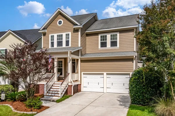 130 ASHLEY BLUFFS RD