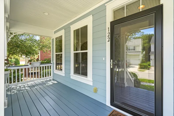 122 ASHLEY BLUFFS RD
