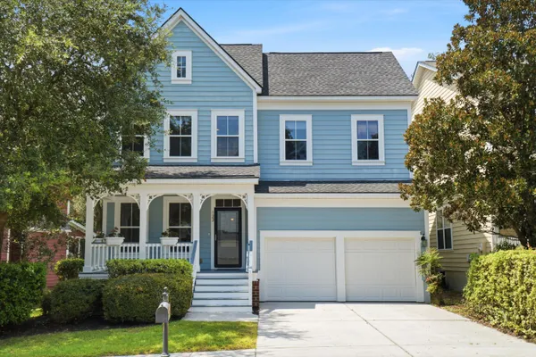 122 ASHLEY BLUFFS RD