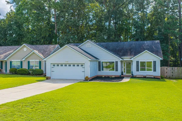 505 STRATTON CT