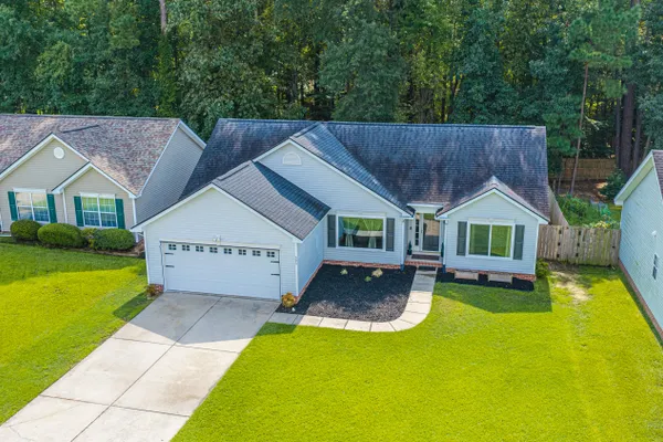 505 STRATTON CT