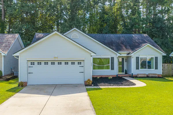 505 STRATTON CT