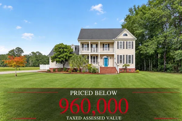 413 LAZY HILL RD
