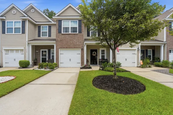 1173 EUCLID DR