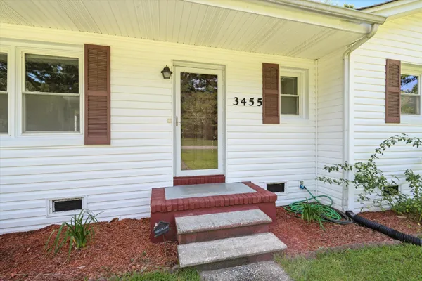 3455 CYNTHIA DR